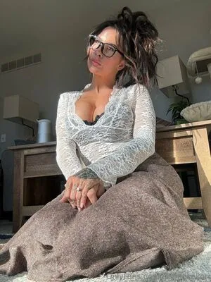 Getfitlikekori OnlyFans Leaked Free Thumbnail Picture - #KxVLQfAZDa