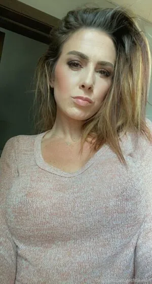 Getfitlikekori OnlyFans Leaked Free Thumbnail Picture - #Mh53OiCVwx