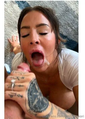 Getfitlikekori OnlyFans Leaked Free Thumbnail Picture - #iE0QTydryD
