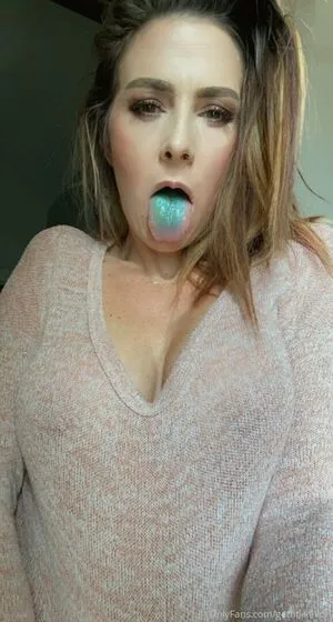 Getfitlikekori OnlyFans Leaked Free Thumbnail Picture - #qUjYeohXHs