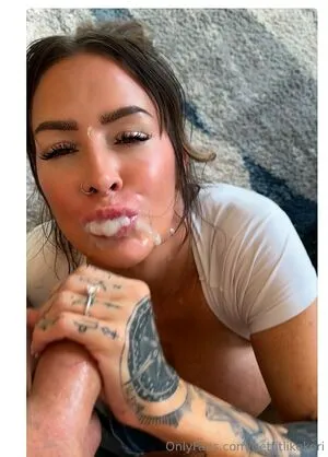 Getfitlikekori OnlyFans Leaked Free Thumbnail Picture - #vyHTueTPA3