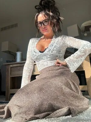 Getfitlikekori OnlyFans Leaked Free Thumbnail Picture - #xJRLbbCF9A