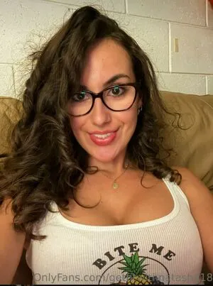 Getfitwithnatasha OnlyFans Leaked Free Thumbnail Picture - #JHZJlHWraS