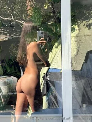 Getfitwithnatasha18 OnlyFans Leaked Free Thumbnail Picture - #HAtQLwjXZu