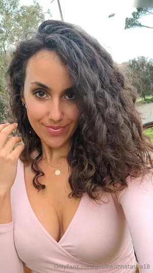 Getfitwithnatasha18 OnlyFans Leaked Free Thumbnail Picture - #N7f4DZ2zKi