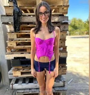Getfitwithnatasha18 OnlyFans Leaked Free Thumbnail Picture - #Rxj8hFBiTA