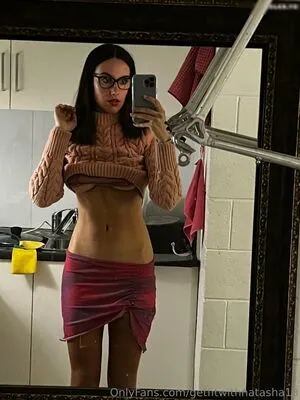 Getfitwithnatasha18 OnlyFans Leaked Free Thumbnail Picture - #TcbkwNT0rw