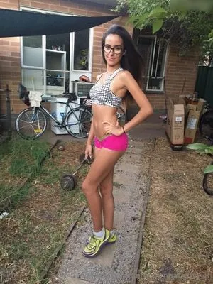 Getfitwithnatasha18 OnlyFans Leaked Free Thumbnail Picture - #WGurAz82Ww