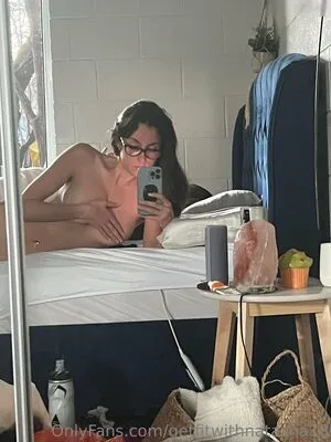 Getfitwithnatasha18 OnlyFans Leaked Free Thumbnail Picture - #WcJyYBYXpw