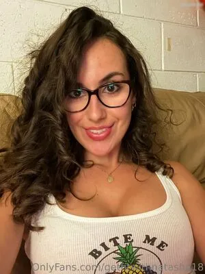 Getfitwithnatasha18 OnlyFans Leaked Free Thumbnail Picture - #ZAIL19E2Fr