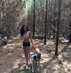 Getfitwithnatasha18 OnlyFans Leaked Free Thumbnail Picture - #ksa1lGWUGz