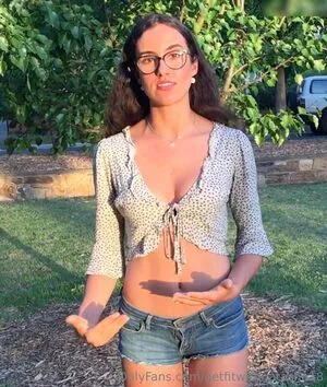 Getfitwithnatasha18 OnlyFans Leaked Free Thumbnail Picture - #qI6YMXSyK1
