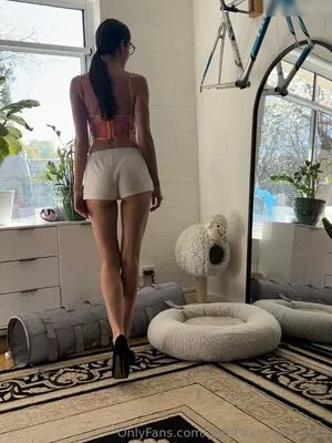 Getfitwithnatasha18 OnlyFans Leaked Free Thumbnail Picture - #sZ5zGyihmp