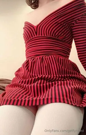 Getfynned OnlyFans Leaked Free Thumbnail Picture - #nCYcOe8nBC