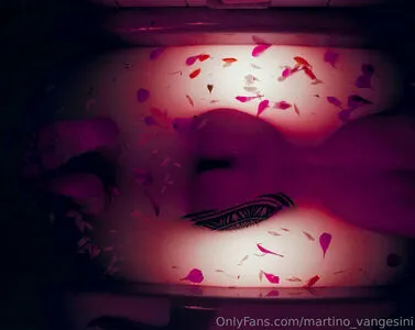 Gethleys Glour OnlyFans Leaked Free Thumbnail Picture - #CFMfHjAPer