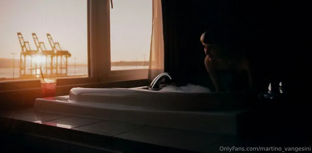 Gethleys Glour OnlyFans Leaked Free Thumbnail Picture - #EdEEET5I9r