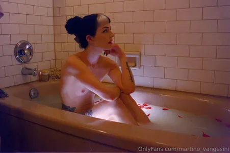 Gethleys Glour OnlyFans Leaked Free Thumbnail Picture - #QfeHMp3Y8a