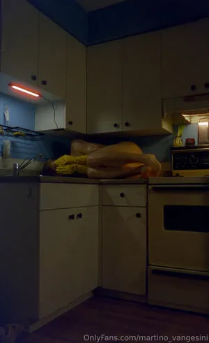 Gethleys Glour OnlyFans Leaked Free Thumbnail Picture - #kNmNoXBZZZ