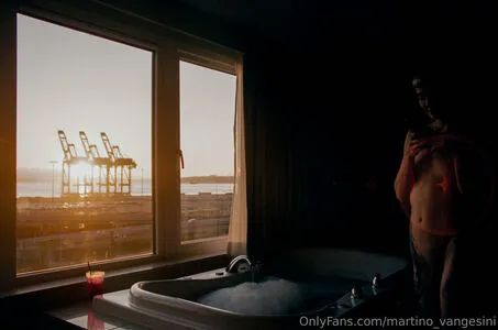 Gethleys Glour OnlyFans Leaked Free Thumbnail Picture - #wCDBkdKY3i