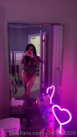 Getin Loser21 OnlyFans Leaked Free Thumbnail Picture - #0R6wZrr5Lo