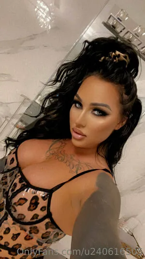 Getin Loser21 OnlyFans Leaked Free Thumbnail Picture - #AGBoMs6yV6