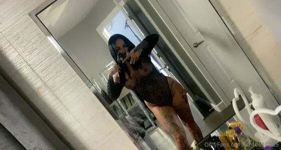 Getin Loser21 OnlyFans Leaked Free Thumbnail Picture - #IMqqf3nC3C