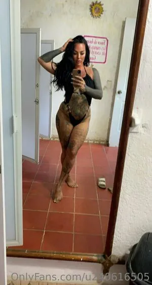 Getin Loser21 OnlyFans Leaked Free Thumbnail Picture - #MirZpyLvjO
