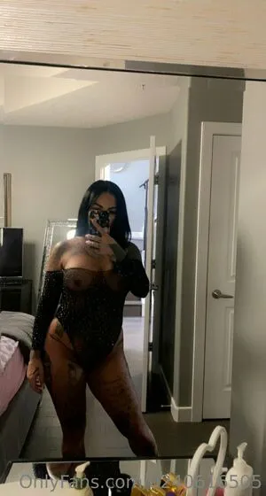Getin Loser21 OnlyFans Leaked Free Thumbnail Picture - #No0hRP95Rq