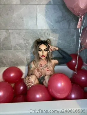 Getin Loser21 OnlyFans Leaked Free Thumbnail Picture - #SaGRgiZwet