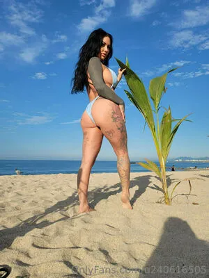 Getin Loser21 OnlyFans Leaked Free Thumbnail Picture - #TWWwQssrj5