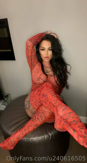 Getin Loser21 OnlyFans Leaked Free Thumbnail Picture - #X4XvQji8pH