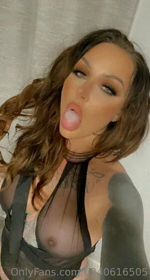 Getin Loser21 OnlyFans Leaked Free Thumbnail Picture - #lvHSxUIvun