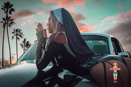 Getinthecar OnlyFans Leaked Free Thumbnail Picture - #jGdezU3Ka2