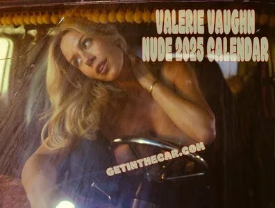 Getinthecar OnlyFans Leaked Free Thumbnail Picture - #vecLJpm3uZ