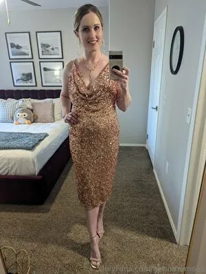 Getinthemood OnlyFans Leaked Free Thumbnail Picture - #nRp8HoMFi2