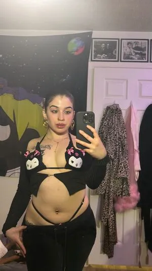 Getitleche OnlyFans Leaked Free Thumbnail Picture - #Ki3Bv88a5o