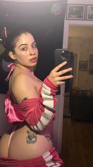 Getitleche OnlyFans Leaked Free Thumbnail Picture - #kloev0pl2h