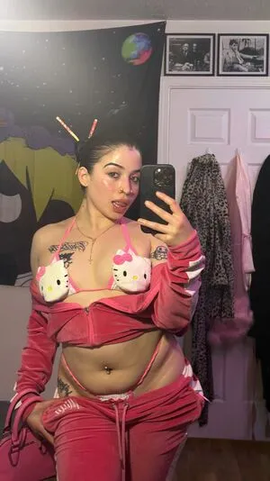 Getitleche OnlyFans Leaked Free Thumbnail Picture - #w89rd8UZmT