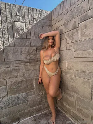 Getjazzyonemm OnlyFans Leaked Free Thumbnail Picture - #EXsgr0Aphn