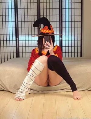 Getjinxd Exe OnlyFans Leaked Free Thumbnail Picture - #KGrcGAOvgX