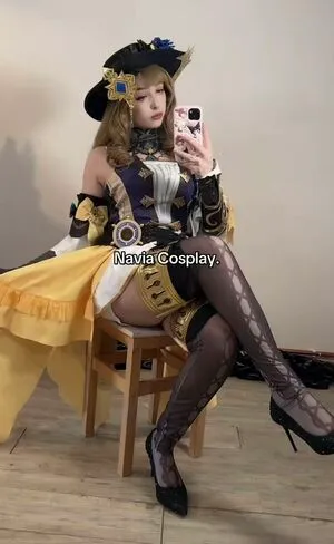 Getjinxd Exe OnlyFans Leaked Free Thumbnail Picture - #aMpVnLaZKo