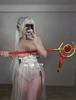 Getjinxd Exe OnlyFans Leaked Free Thumbnail Picture - #oKBQ0aPX6F