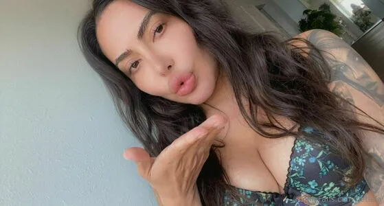 Getlela OnlyFans Leaked Free Thumbnail Picture - #34KPWIrOHK