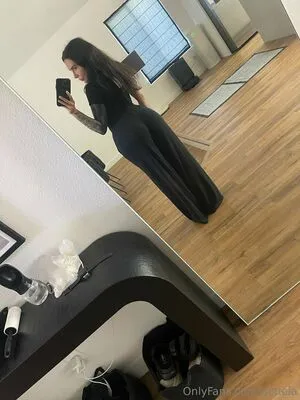 Getlela OnlyFans Leaked Free Thumbnail Picture - #UWSzdjIMuY