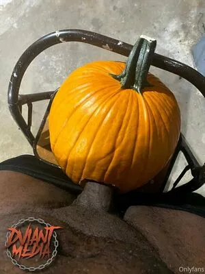 Getlivemedia OnlyFans Leaked Free Thumbnail Picture - #JXGqNrUa3d