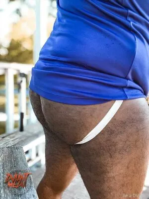 Getlivemedia OnlyFans Leaked Free Thumbnail Picture - #KmGro0JxOr