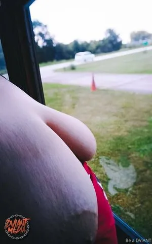 Getlivemedia OnlyFans Leaked Free Thumbnail Picture - #YZ83oGc8B7