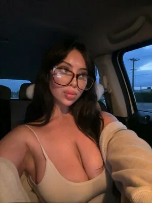 Getluckylayla Laylanav OnlyFans Leaked Free Thumbnail Picture - #cUeR5y8r75