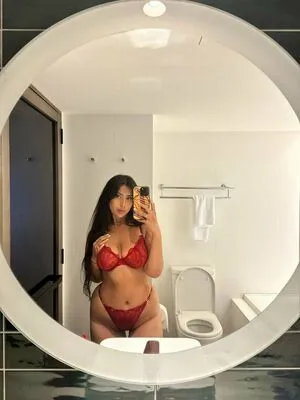 Getluckylayla Laylanav OnlyFans Leaked Free Thumbnail Picture - #cyshqev7rj