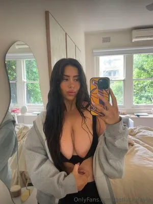 Getluckylayla Laylanav OnlyFans Leaked Free Thumbnail Picture - #dDvofWQRWv